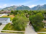 9057 Cherbourg Pl - Photo 60