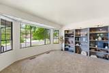9057 Cherbourg Pl - Photo 7