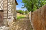 9057 Cherbourg Pl - Photo 61