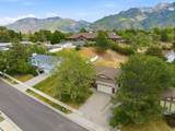 9057 Cherbourg Pl - Photo 62