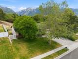 9057 Cherbourg Pl - Photo 64