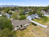 9057 Cherbourg Pl - Photo 65