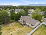 9057 Cherbourg Pl - Photo 66