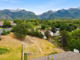 9057 Cherbourg Pl - Photo 69