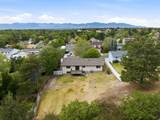9057 Cherbourg Pl - Photo 70