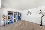 9057 Cherbourg Pl - Photo 8