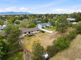 9057 Cherbourg Pl - Photo 71