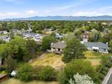 9057 Cherbourg Pl - Photo 72