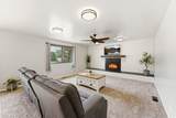 9057 Cherbourg Pl - Photo 9