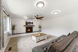 9057 Cherbourg Pl - Photo 10