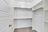 2318 4000 - Photo 24