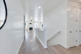 2318 4000 - Photo 25