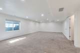 2318 4000 - Photo 28