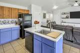 536 1250 - Photo 11