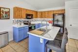 536 1250 - Photo 12
