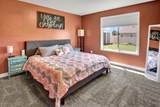 536 1250 - Photo 13