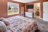 536 1250 - Photo 14