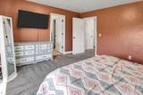 536 1250 - Photo 15