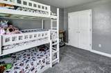 536 1250 - Photo 18