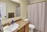 536 1250 - Photo 19