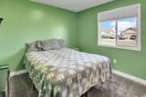 536 1250 - Photo 20