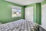 536 1250 - Photo 21