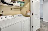 536 1250 - Photo 22