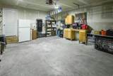 536 1250 - Photo 23