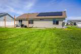 536 1250 - Photo 25