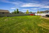 536 1250 - Photo 26