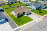 536 1250 - Photo 28