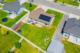 536 1250 - Photo 29