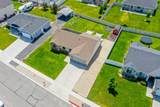 536 1250 - Photo 30