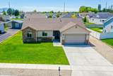 536 1250 - Photo 4