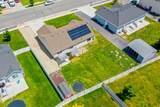 536 1250 - Photo 31