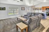 536 1250 - Photo 5
