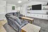 536 1250 - Photo 6