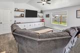 536 1250 - Photo 7