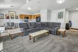 536 1250 - Photo 8