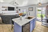 536 1250 - Photo 10