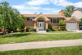 2563 Sundown Ave - Photo 1