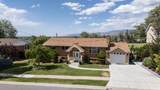 2563 Sundown Ave - Photo 2