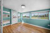 2563 Sundown Ave - Photo 11