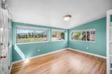 2563 Sundown Ave - Photo 12