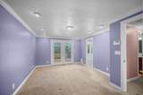 2563 Sundown Ave - Photo 13