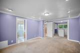 2563 Sundown Ave - Photo 14