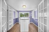 2563 Sundown Ave - Photo 15