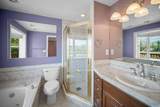 2563 Sundown Ave - Photo 16