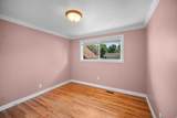 2563 Sundown Ave - Photo 18