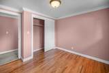 2563 Sundown Ave - Photo 19